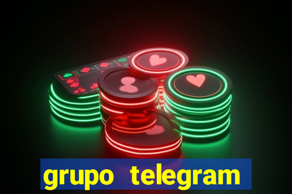 grupo telegram gratuito +18